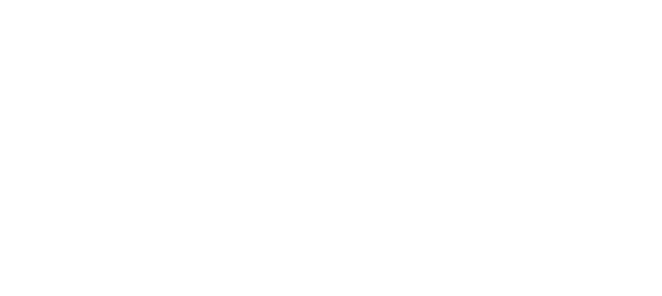 業務内容