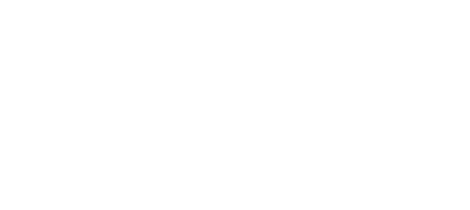 施工実績