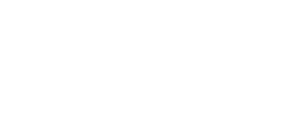 応募フォーム・お問い合わせ